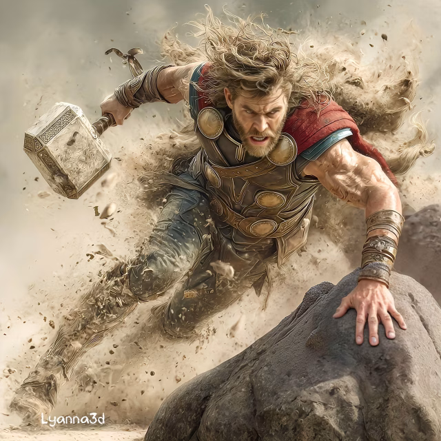 1027665208728677526_1