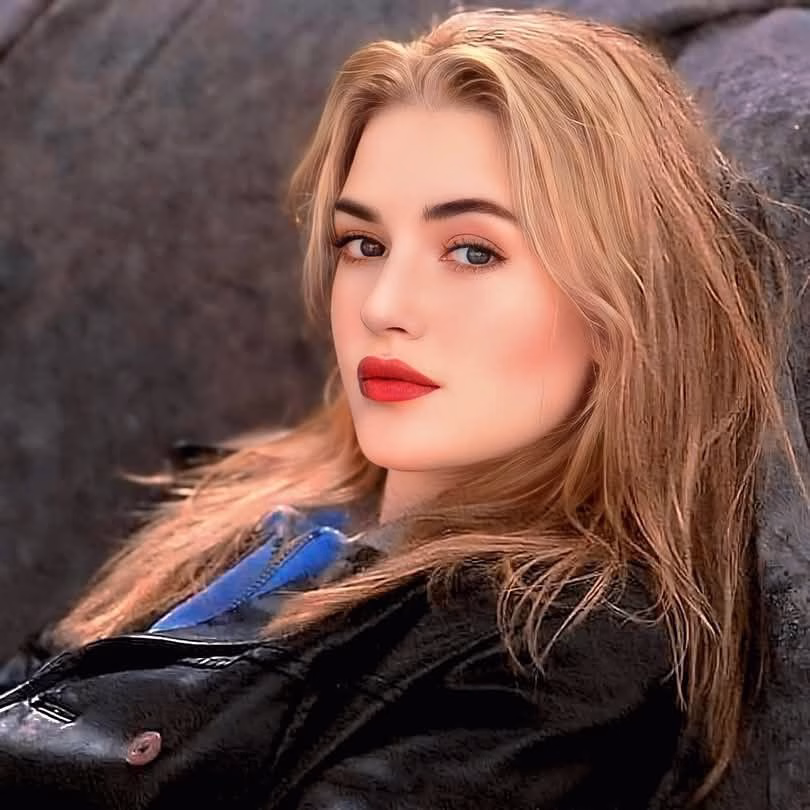 Kate Winslet