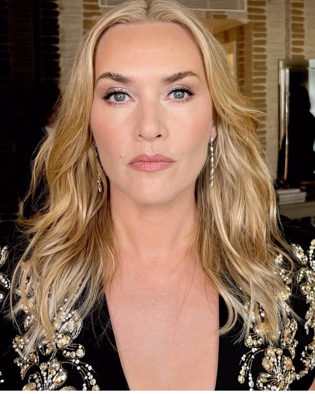 1027665208729159396_1