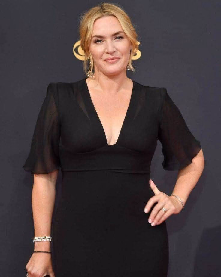 Kate Winslet