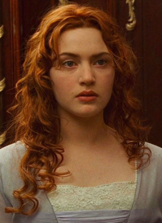 Kate Winslet