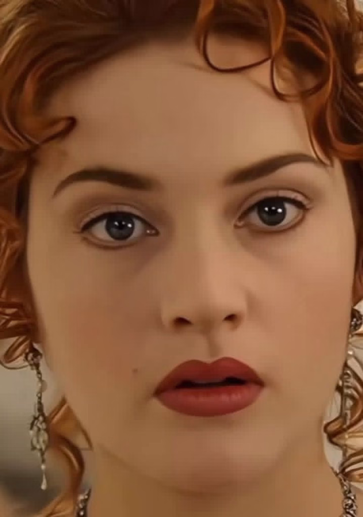Kate Winslet