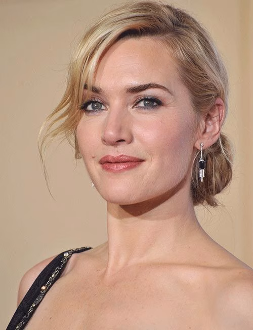 Kate Winslet