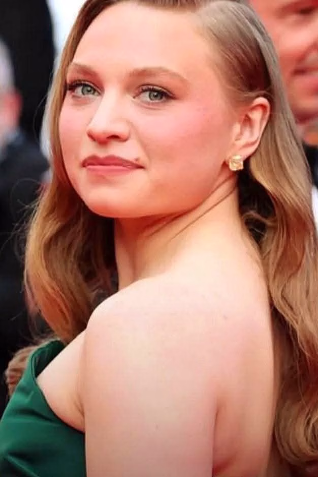 Kate Winslet