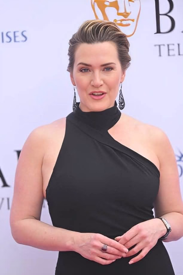 Kate Winslet