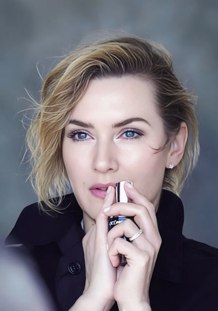 Kate Winslet