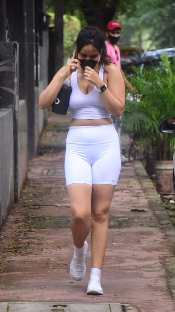 Neha Sharma