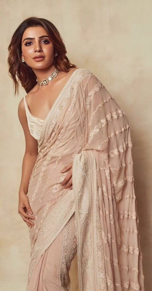 Samantha