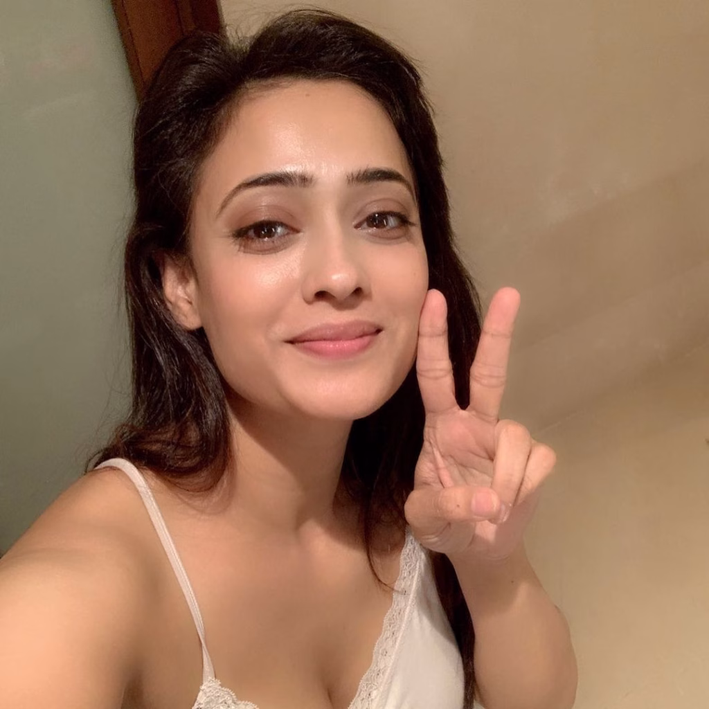 Shweta Tiwari