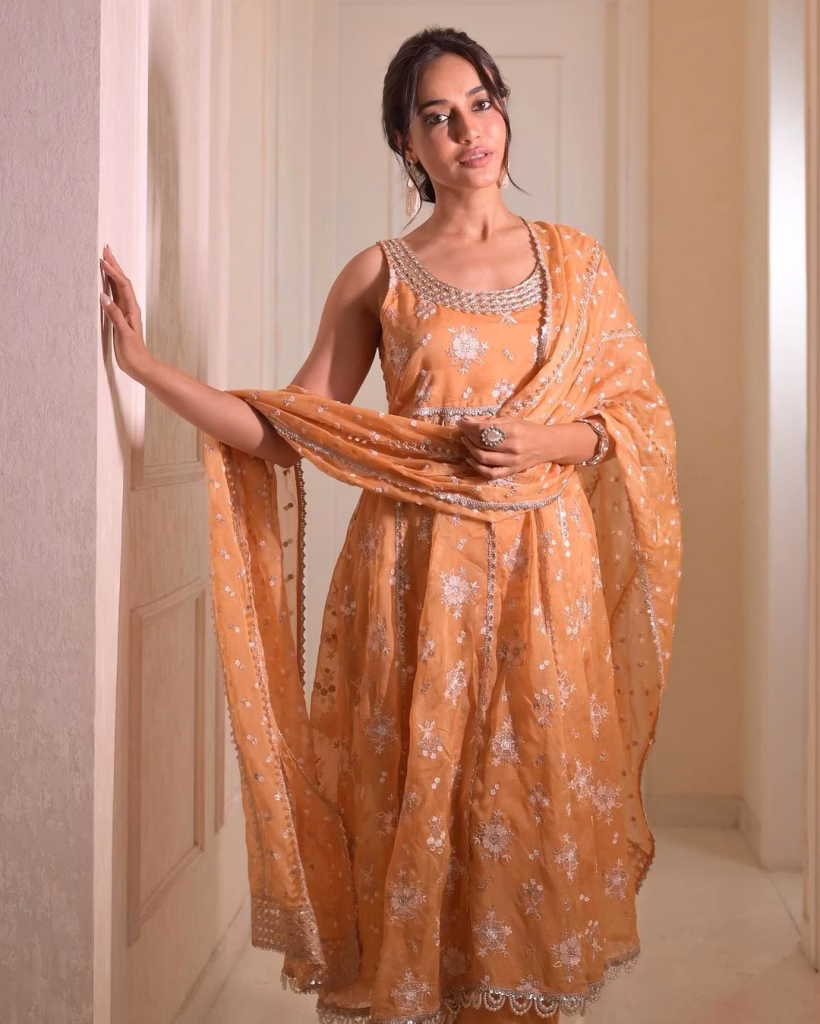 Surbhi Jyoti