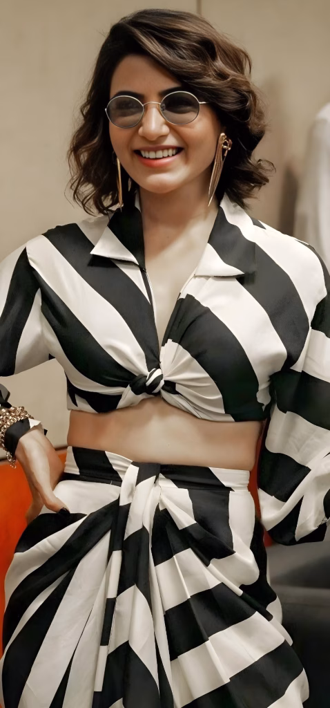 Samantha