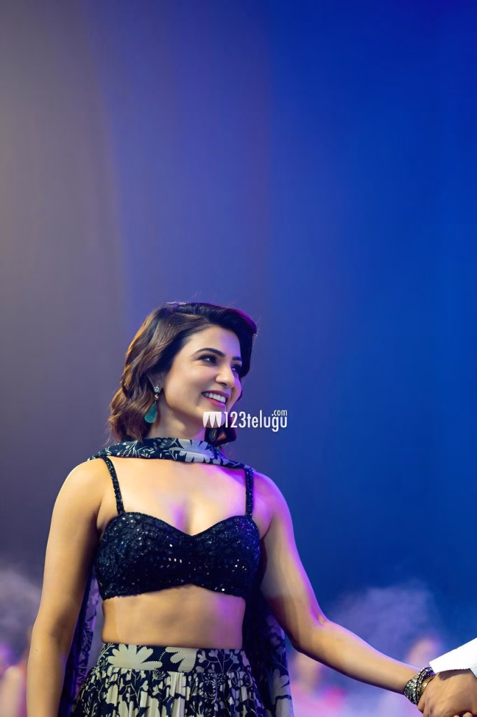 Samantha