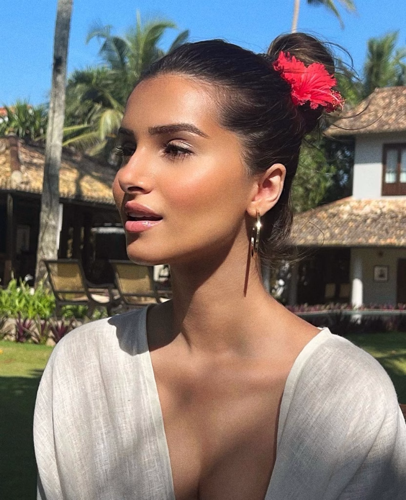 Tara Sutaria