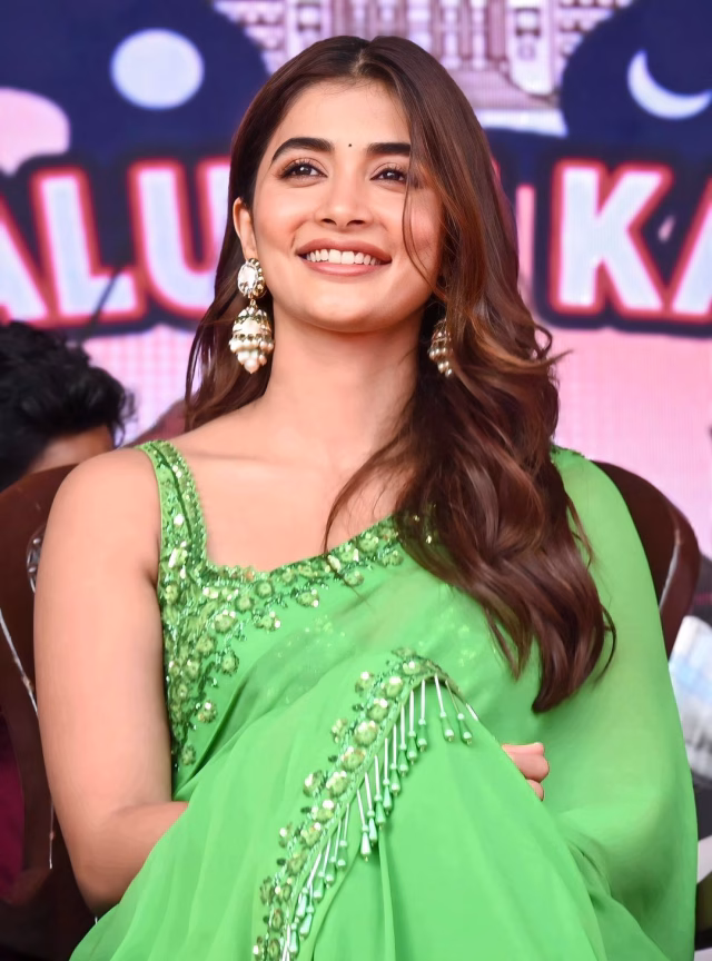 1036109458014472237_1