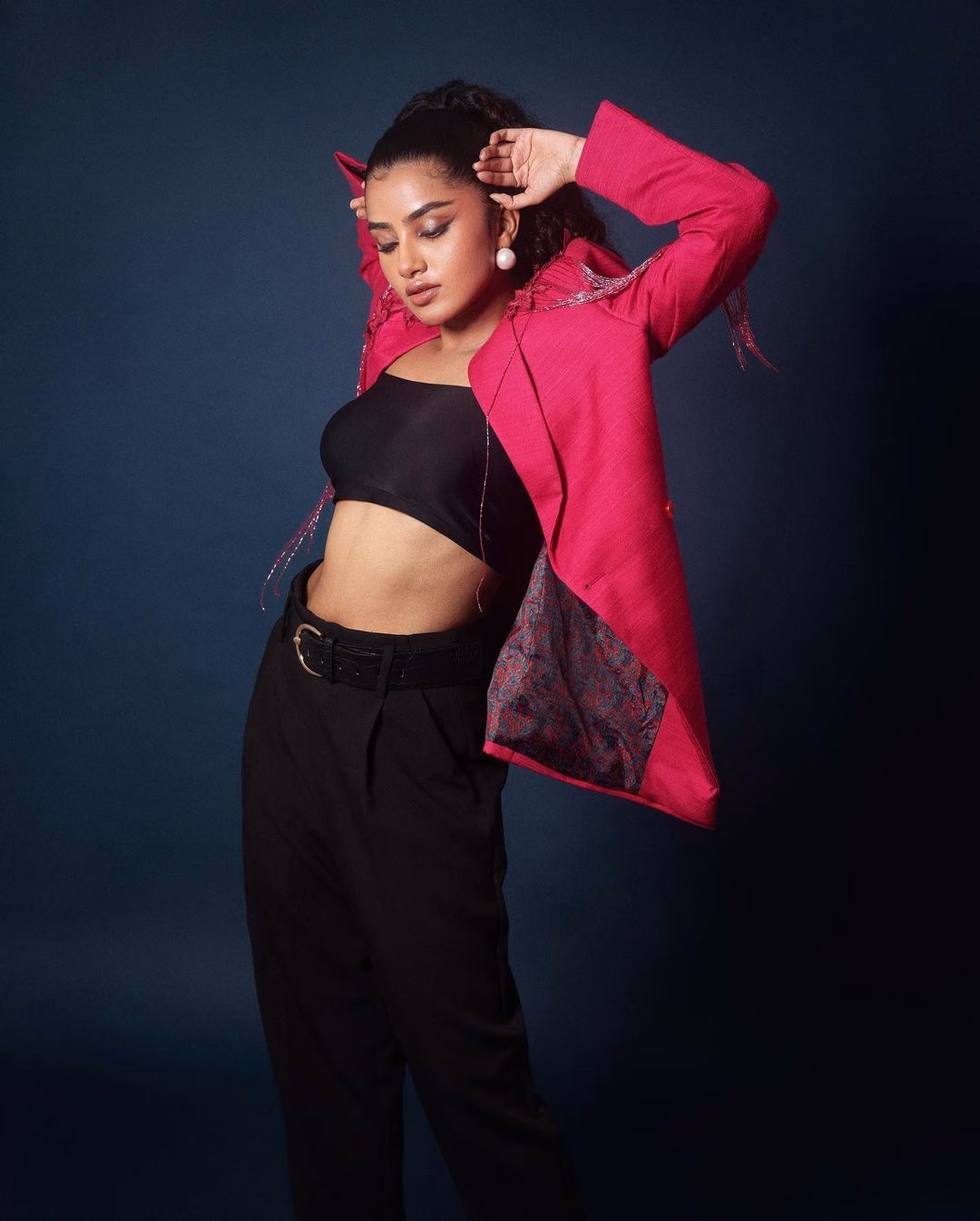 1036109458014725521_1