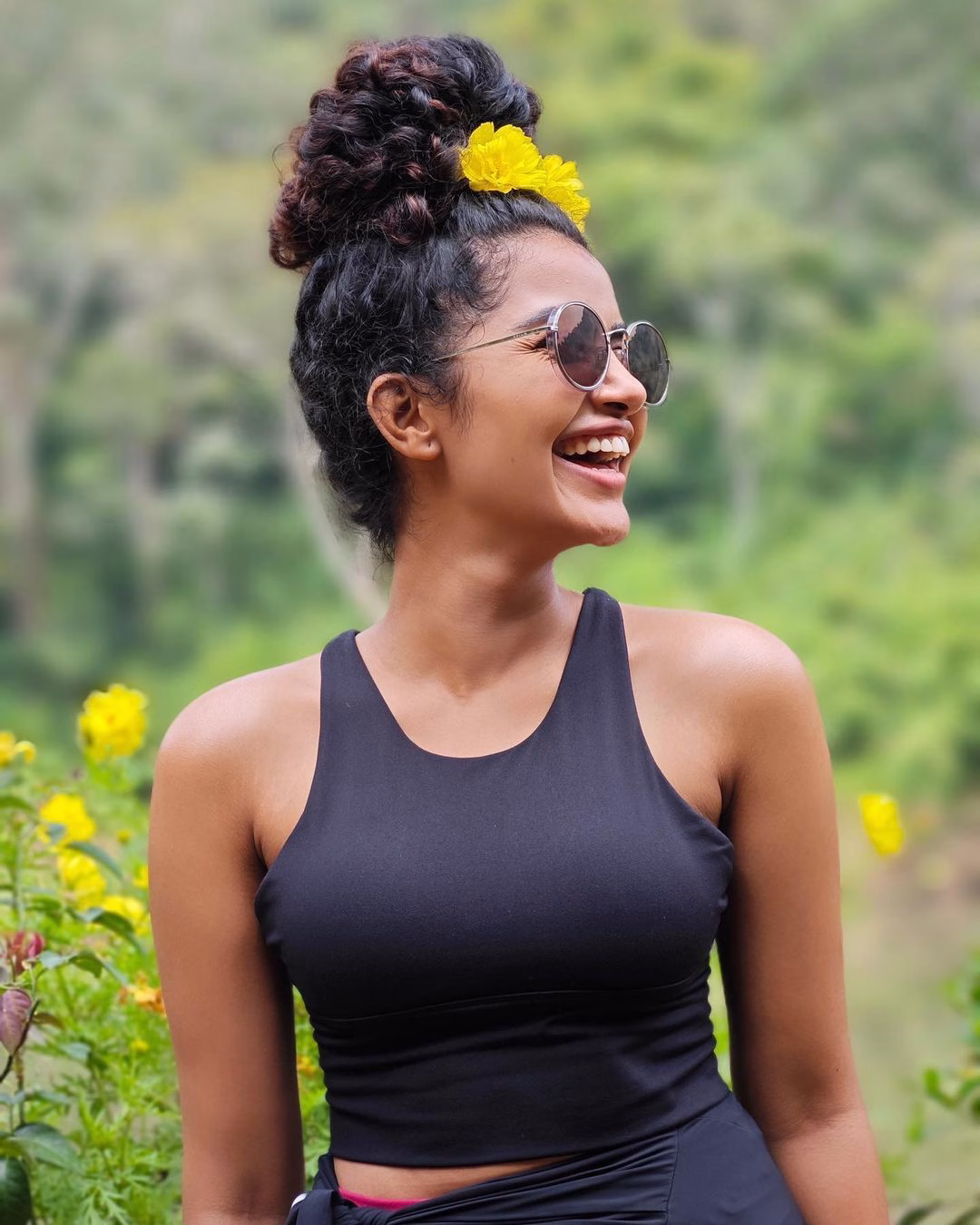 1036109458014725612_1