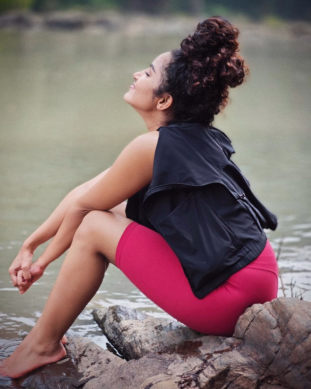 1036109458014725621_1