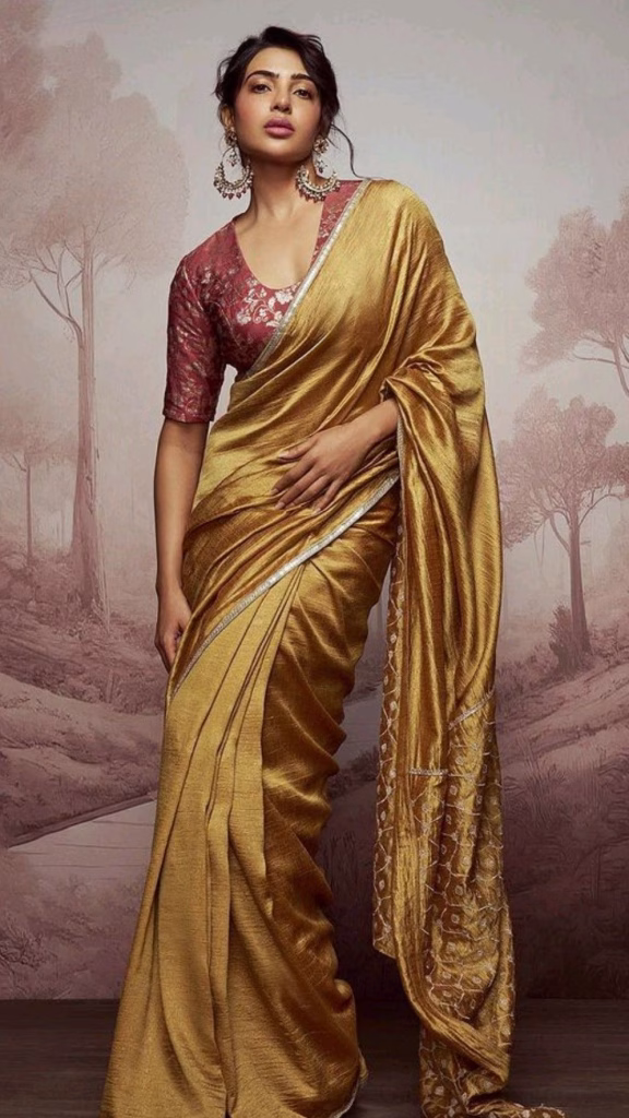 Samantha