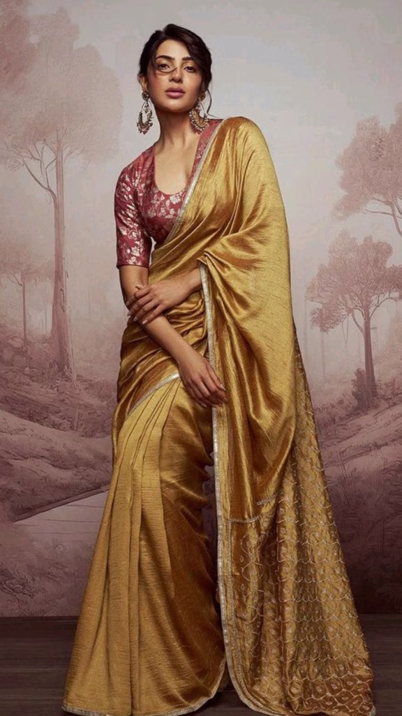Samantha