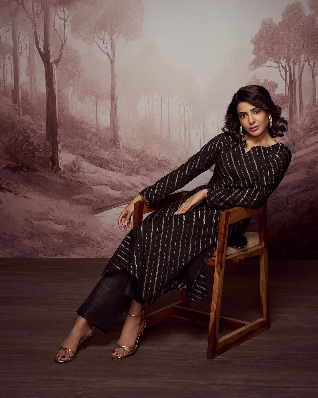 1036109458015012524_1