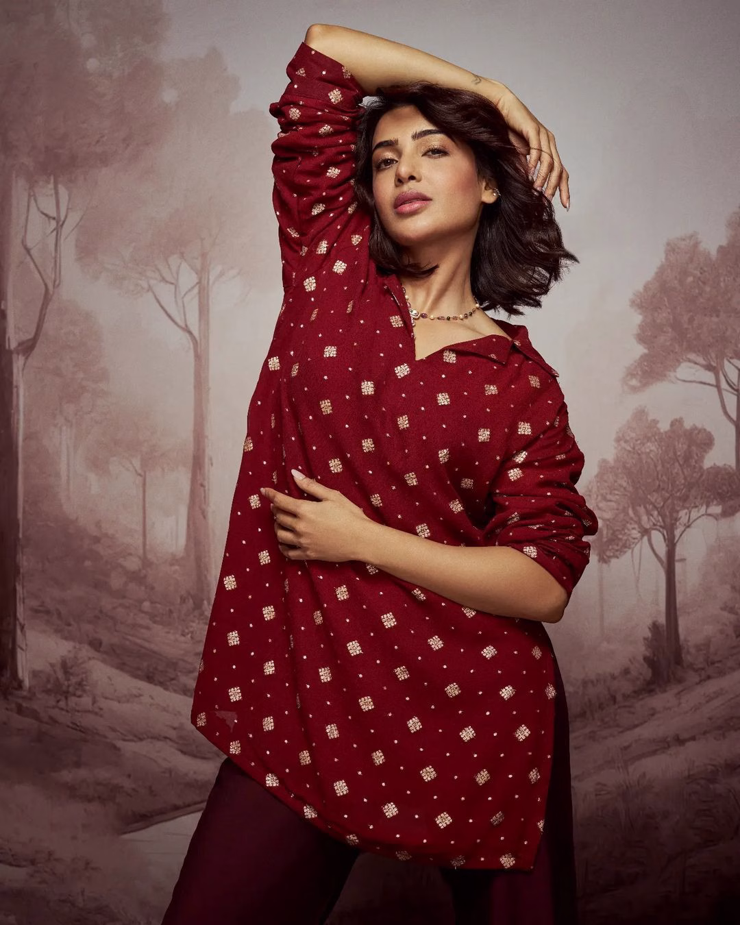 1036109458015012613_1