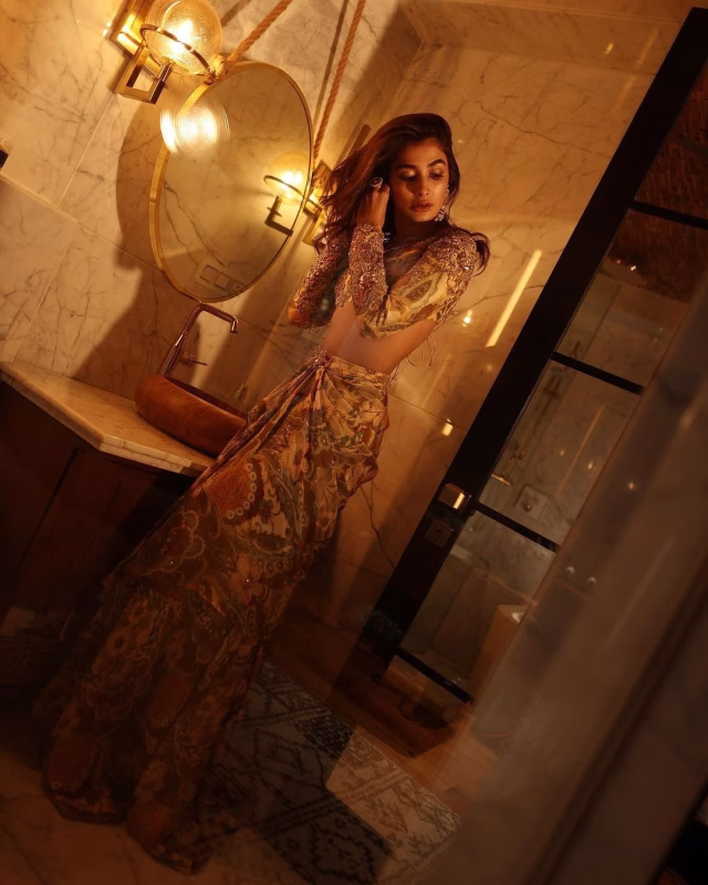 1036109458015027892_1