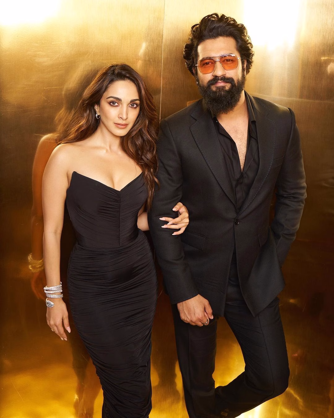 1036109458015028186_1