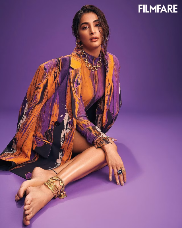 1036109458016470679_1