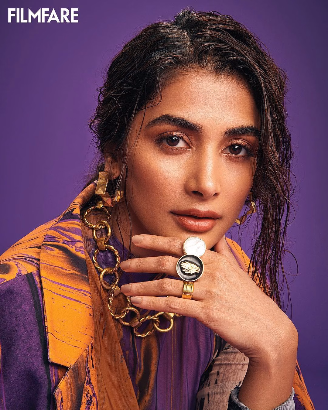 1036109458016470682_1