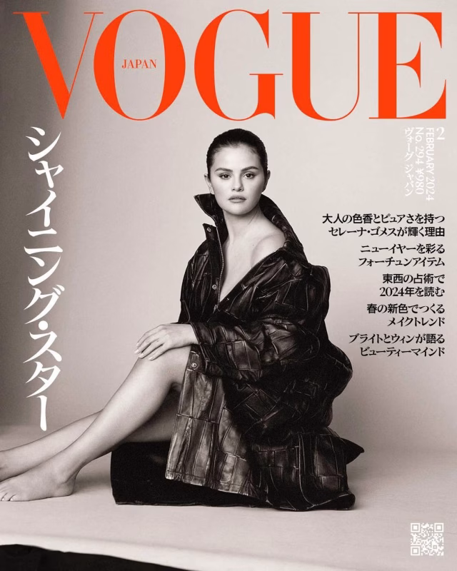 1036109458016577600_1