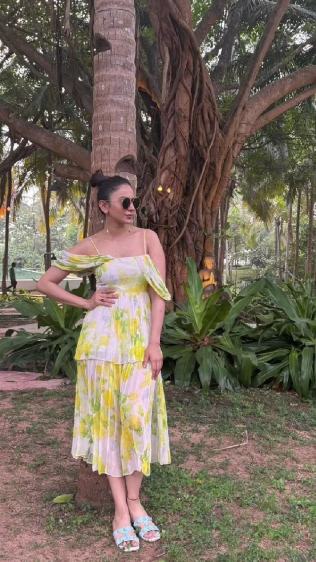 1036109458016577623_1