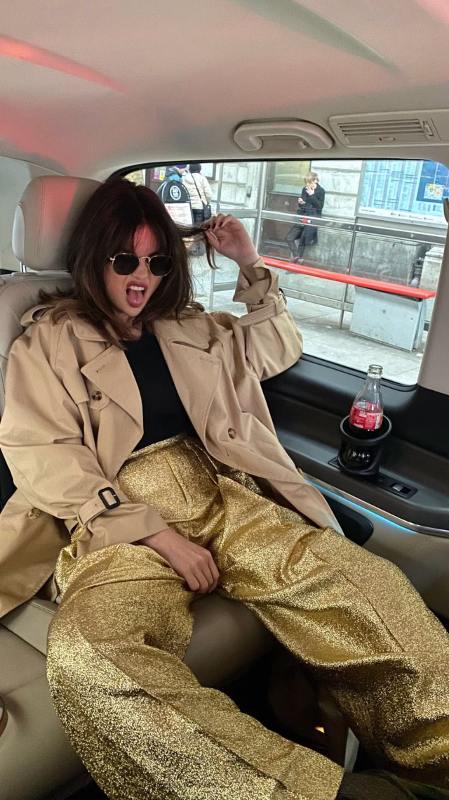 1036109458016823028_1