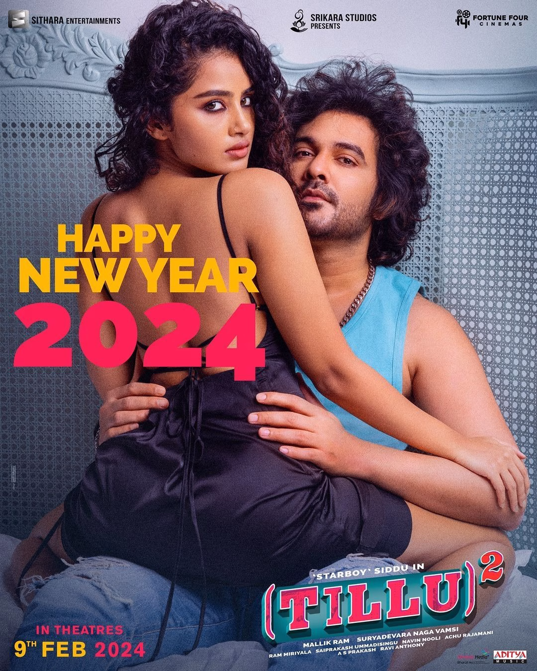 1036109458016872716_1