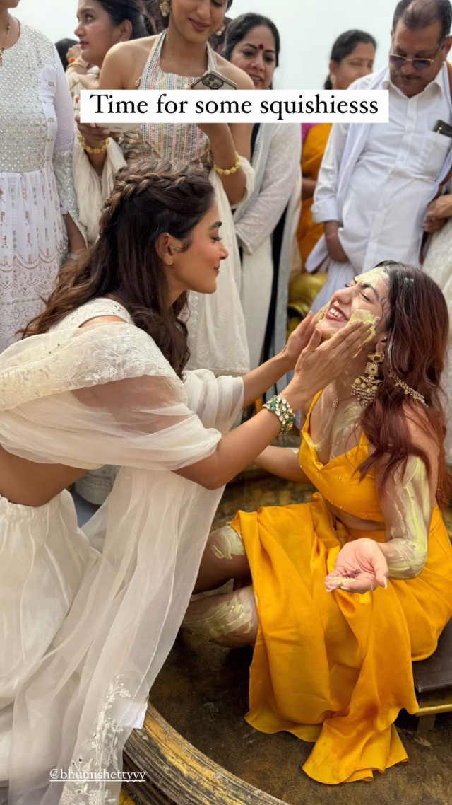 1036109458016984643_1