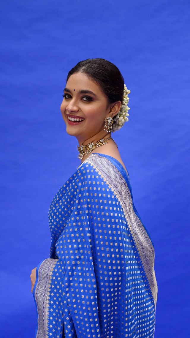 1036109458017097213_1