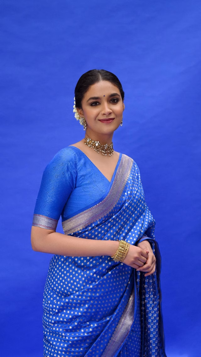 1036109458017097217_1