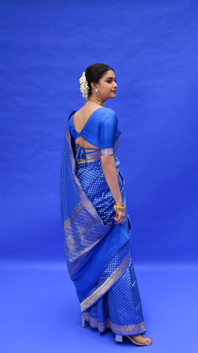 1036109458017097221_1