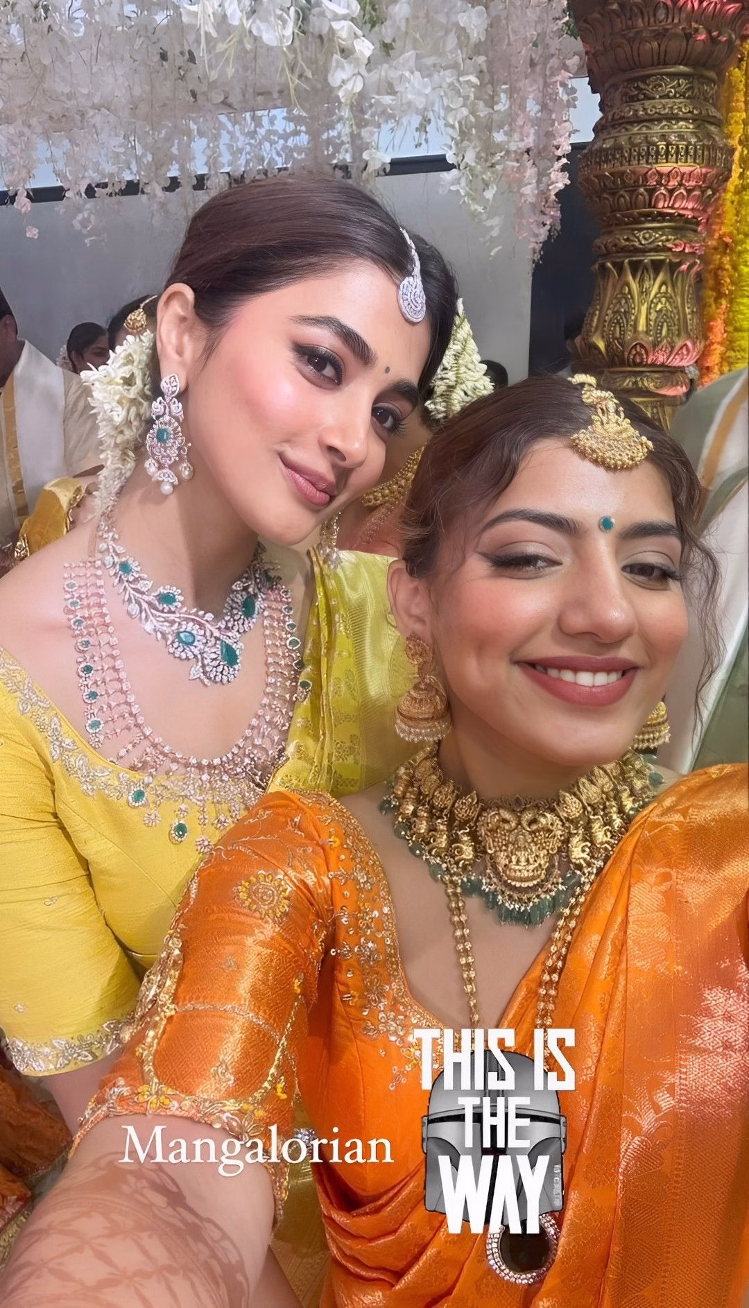 1036109458017110304_1