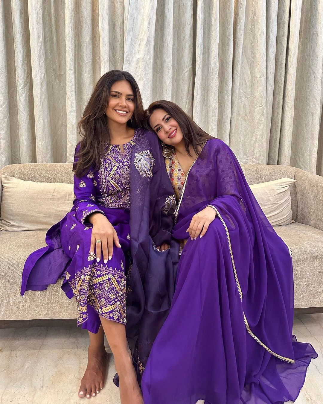 1036109458017110550_1