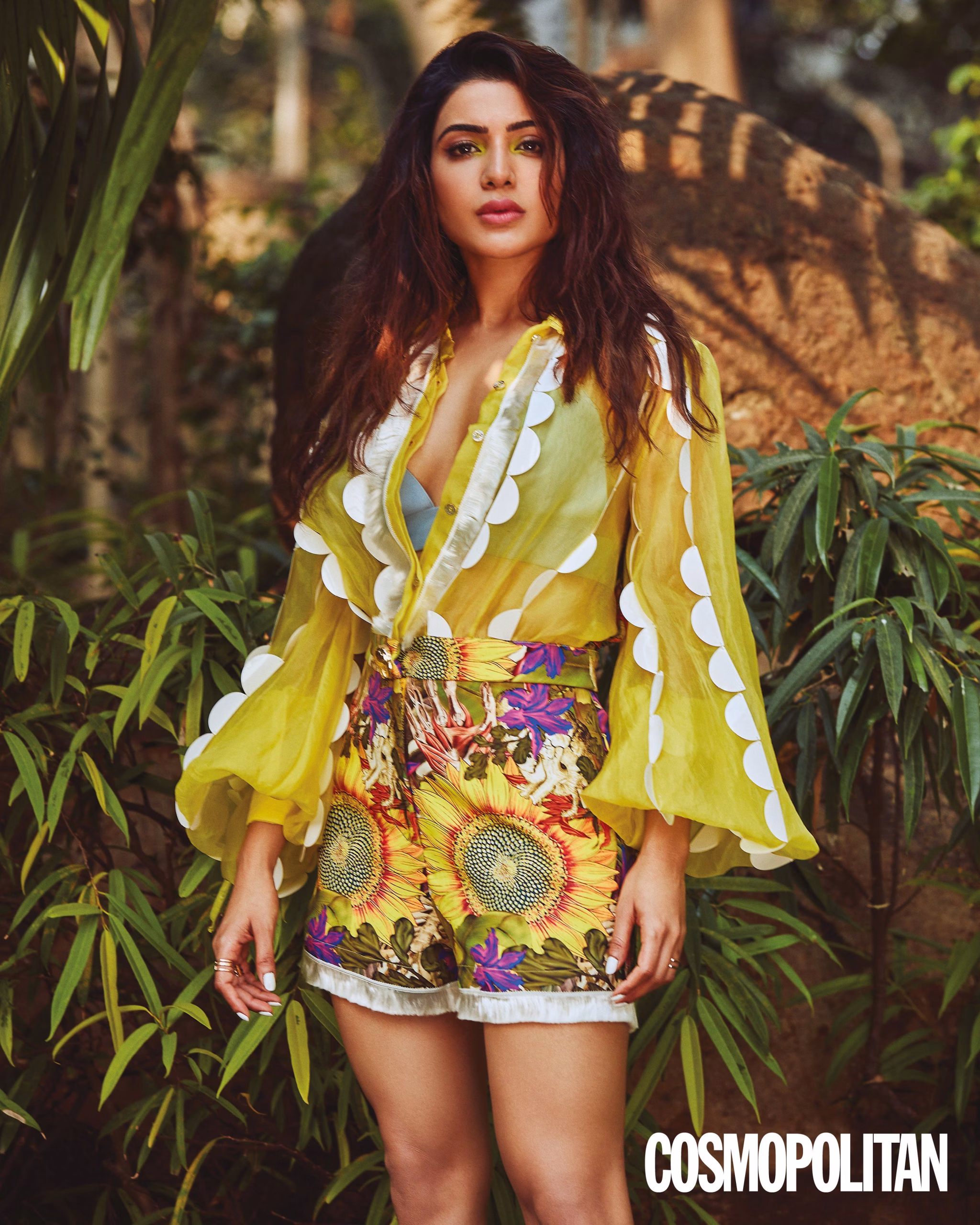 1036109458017142369_1