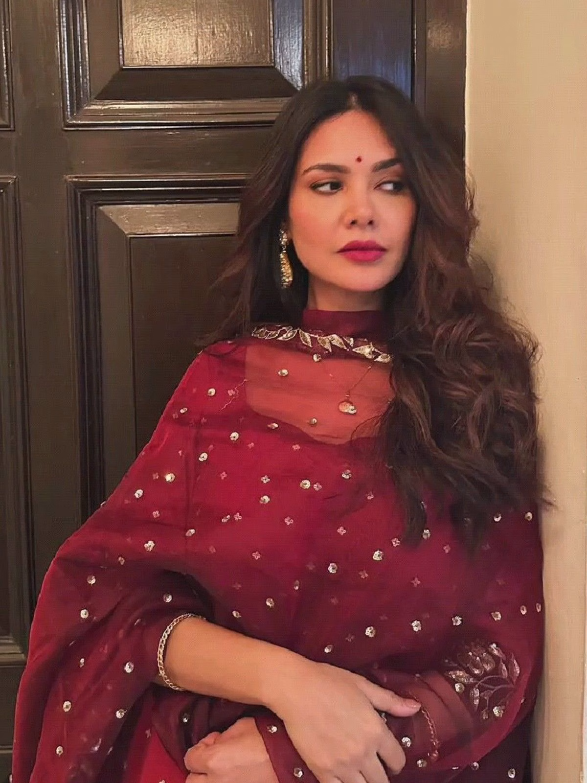 1036109458017194880_1