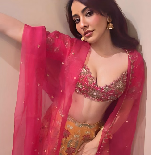 1036109458019662281_1