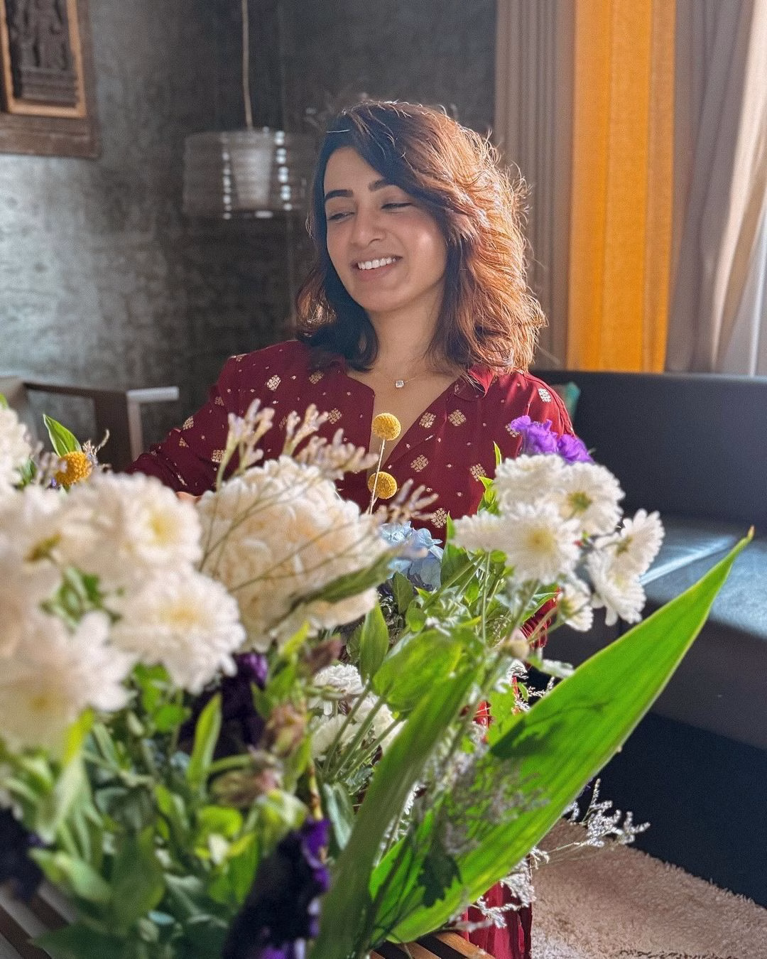 1036109458019662503_1