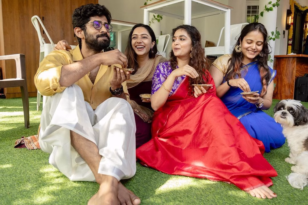 1036109458019662633_1