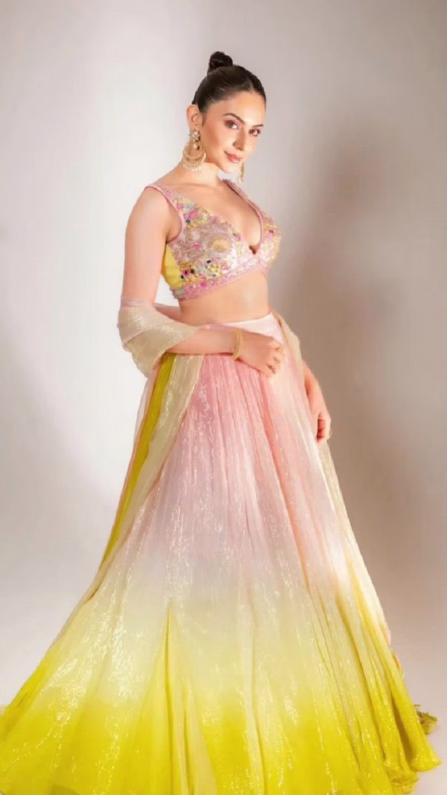 1036109458019662814_1