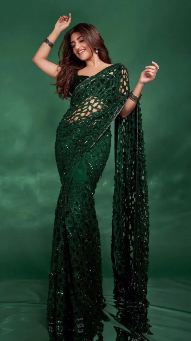 1036109458019663710_1