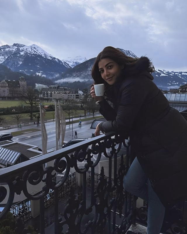 1036109458021124524_1