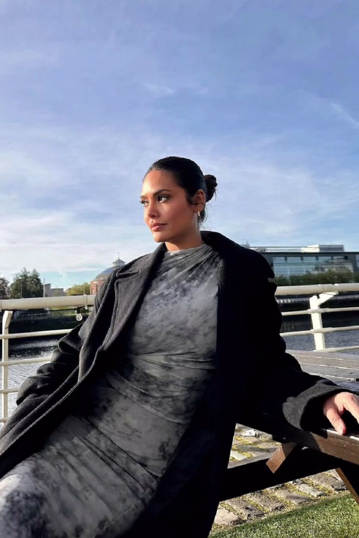 1036109458021245537_1