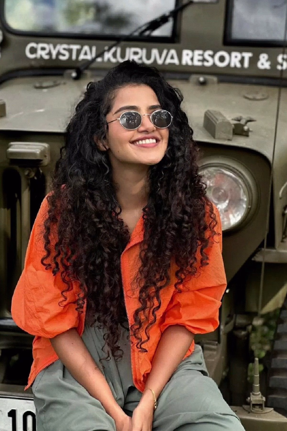 1036109458021290528_1