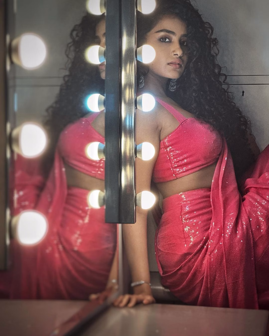 1036109458021313707_1